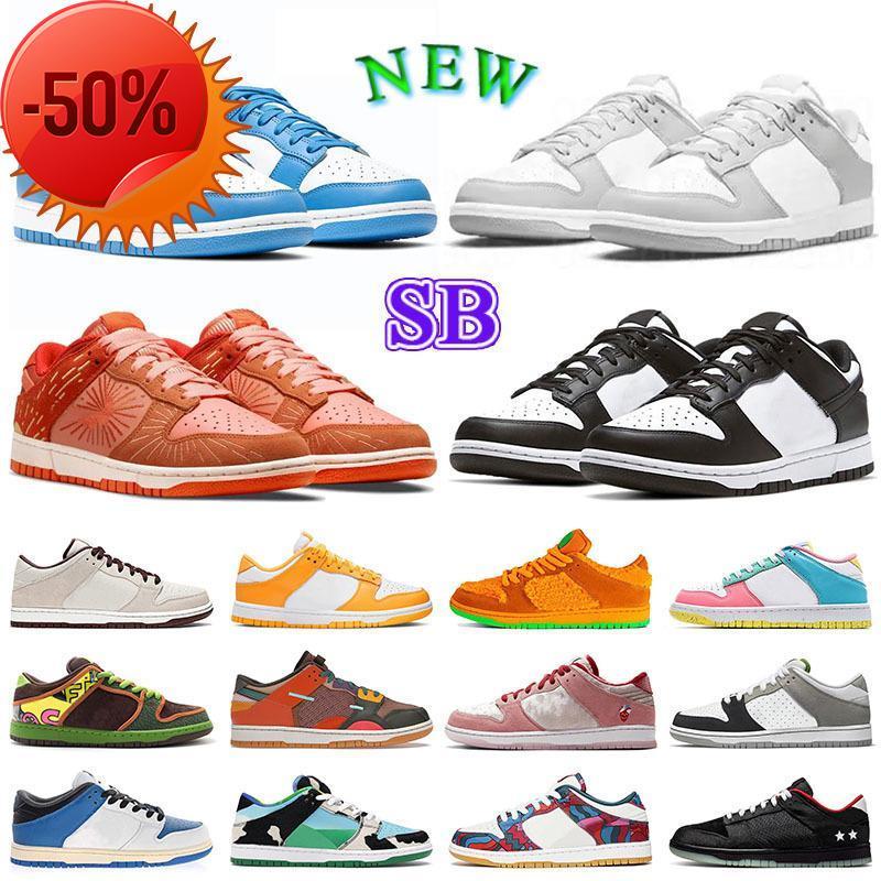 2023 New Dunks Casual Shoes Boots Low Mens Womens Suede Leather Designer Sneakers Unc Blue Fog Grey Winter Solstice Black White Falts, A53 36-45 tvs red
2023 New Dunks Casual Shoes Boots Low Mens Womens Suede Leather Designer Sneakers Unc Blue Fog Grey Winter Solstice Black White Falts, A53 36-45 tvs red