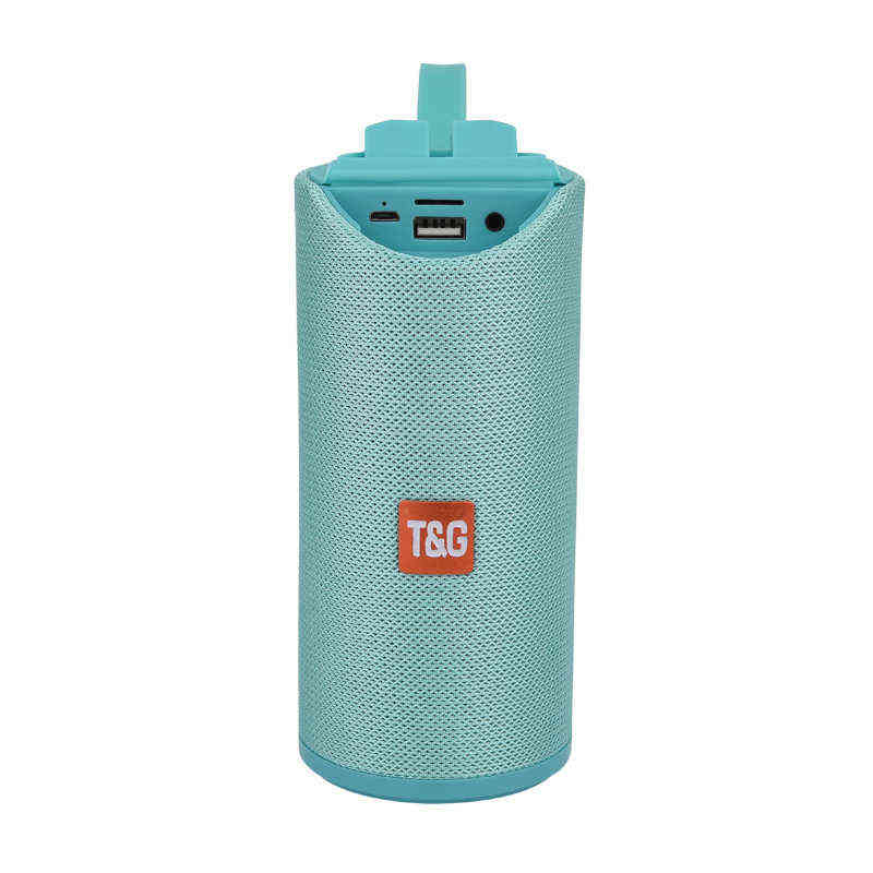 Portable Speakers Wireless Speaker Bluetooth 5.0 Portable Stereo Speakers Outdoor Box Parlante Boombox Bluetooth Altavoz Orateur T220831
Portable Speakers Wireless Speaker Bluetooth 5.0 Portable Stereo Speakers Outdoor Box Parlante Boombox Bluetooth Altavoz Orateur T220831