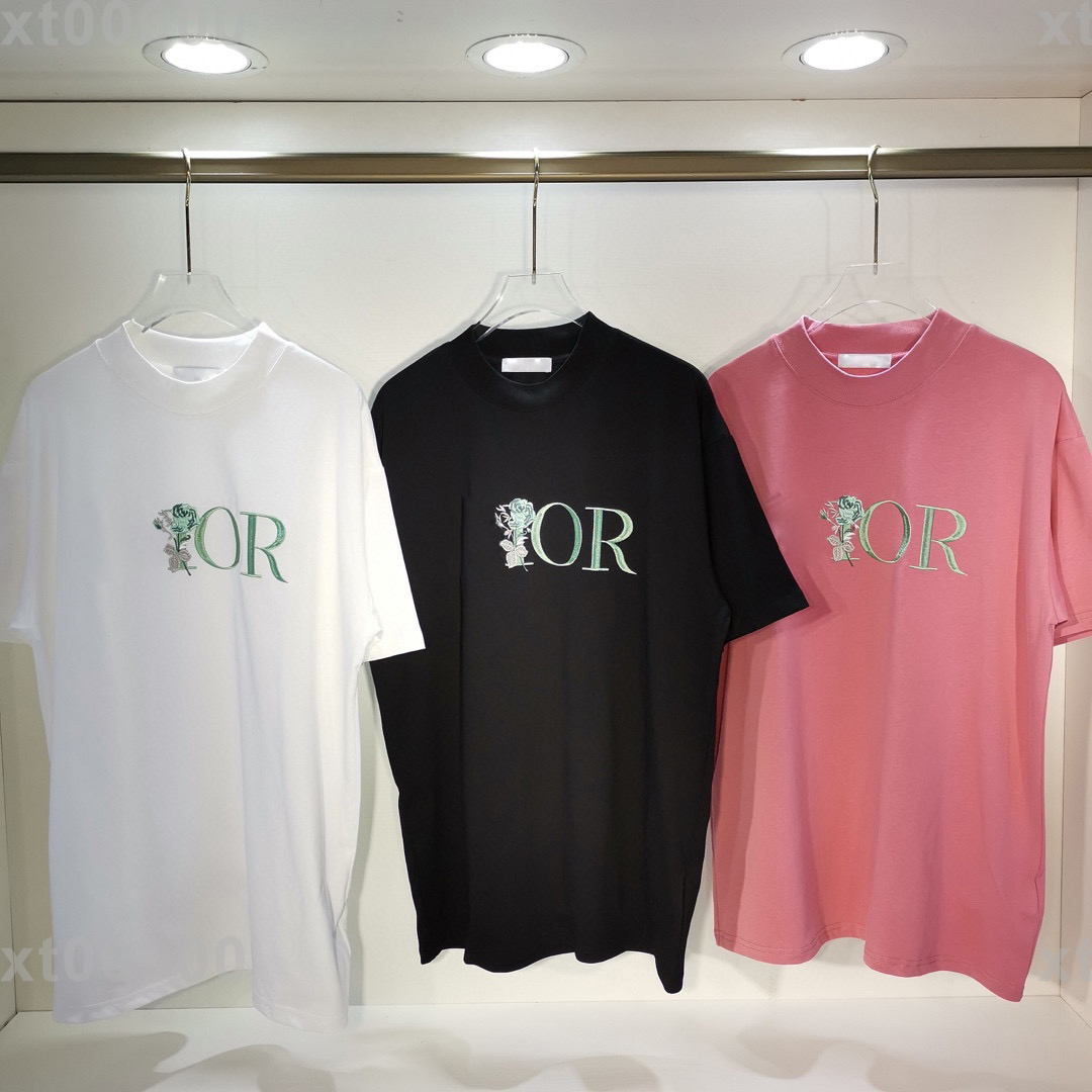 Mens Designer Sweaters Hoodies Famous Hip Hop Men Women Hoodie High Quality Hoodies Street Cotton Loose Sleeve Sweatshirt Womens Casual Round Neck Long Sweater 5512, Black 
Mens Designer Sweaters Hoodies Famous Hip Hop Men Women Hoodie High Quality Hoodies Street Cotton Loose Sleeve Sweatshirt Womens Casual Round Neck Long Sweater 5512, Black