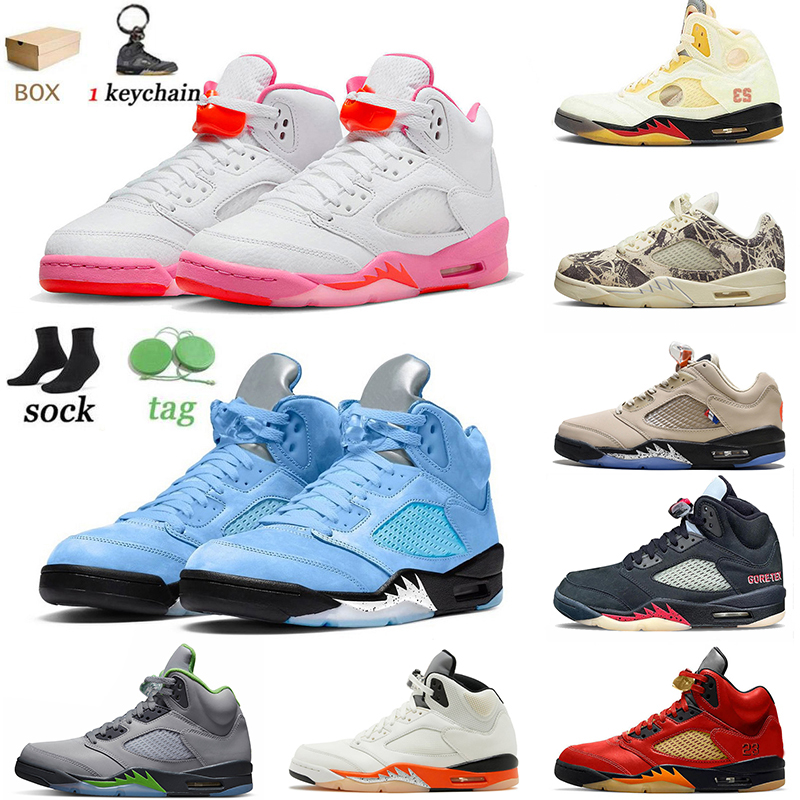 Pinksicle 5s Jumpman 5 Mens Basketball Shoes Low Expression Size 13 Trainers Aqua University Blue DJ Khaled x We The Bests PSGs Mars For Her Sail Sneakers With Box, D11 we the best 40-47
Pinksicle 5s Jumpman 5 Mens Basketball Shoes Low Expression Size 13 Trainers Aqua University Blue DJ Khaled x We The Bests PSGs Mars For Her Sail Sneakers With Box, D11 we the best 40-47