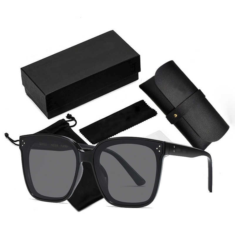 glasses Gentle Brand Women Design Monster Sunglasses Polarized Lady Elegant Sun Glasses Men GM Sunglass Classic Trendy Eyewear UV400
glasses Gentle Brand Women Design Monster Sunglasses Polarized Lady Elegant Sun Glasses Men GM Sunglass Classic Trendy Eyewear UV400