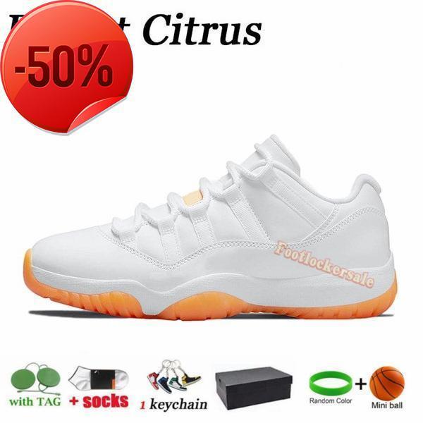 Boots Shoes 11 11s Mens Basketball Shoes Cool Grey 2022 Bred 25th Space Jam Concord Sneakers 6 6s Jumpman Khaki Bordeaux Electric Green Womens