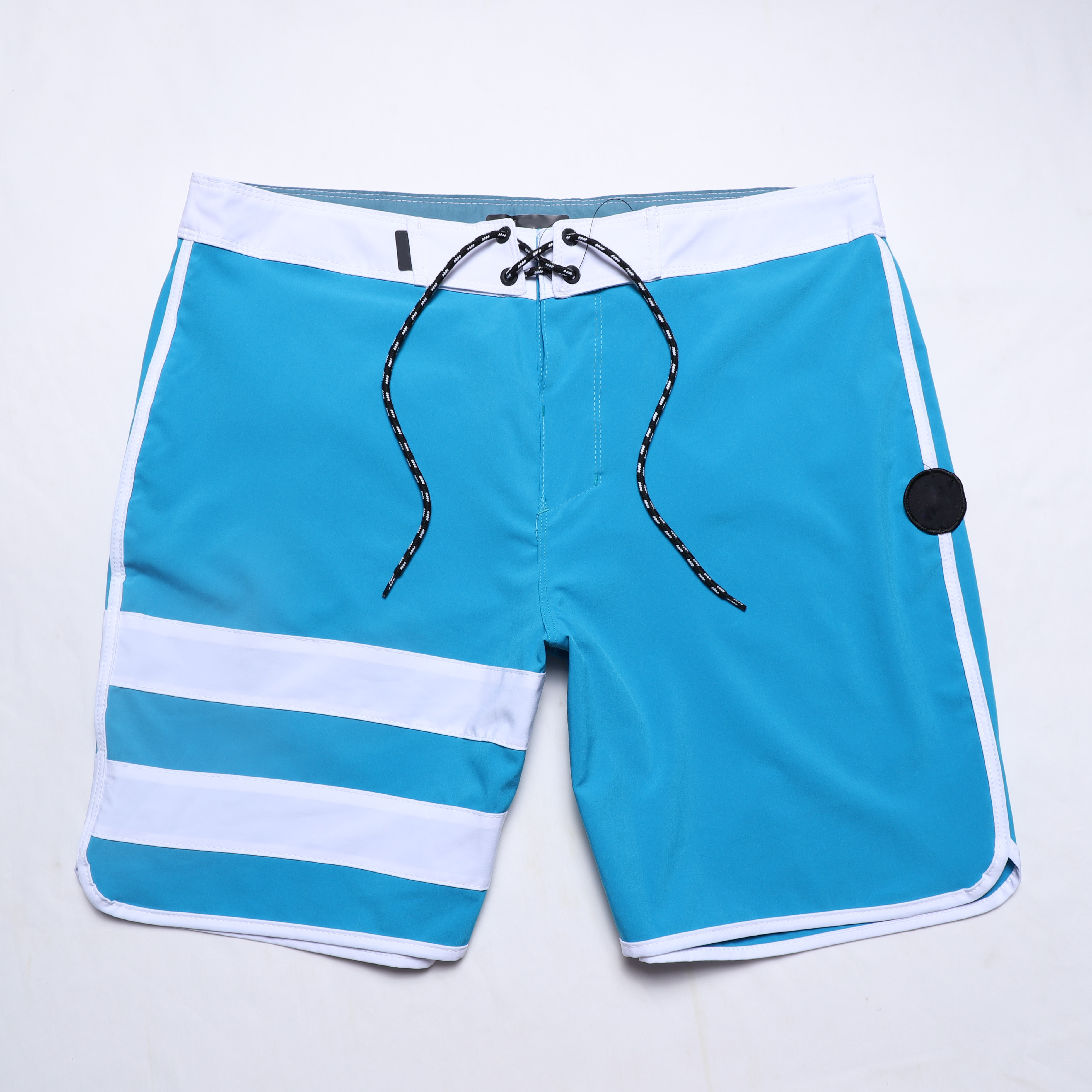 Boardshorts Shorts Swim shorts GYM Designer short 4 way stretch Surfing Beach pants comfort Water proof Quick Dry spandex recycled polyester summer classic Bermuda, Customize
Boardshorts Shorts Swim shorts GYM Designer short 4 way stretch Surfing Beach pants comfort Water proof Quick Dry spandex recycled polyester summer classic Bermuda, Customize