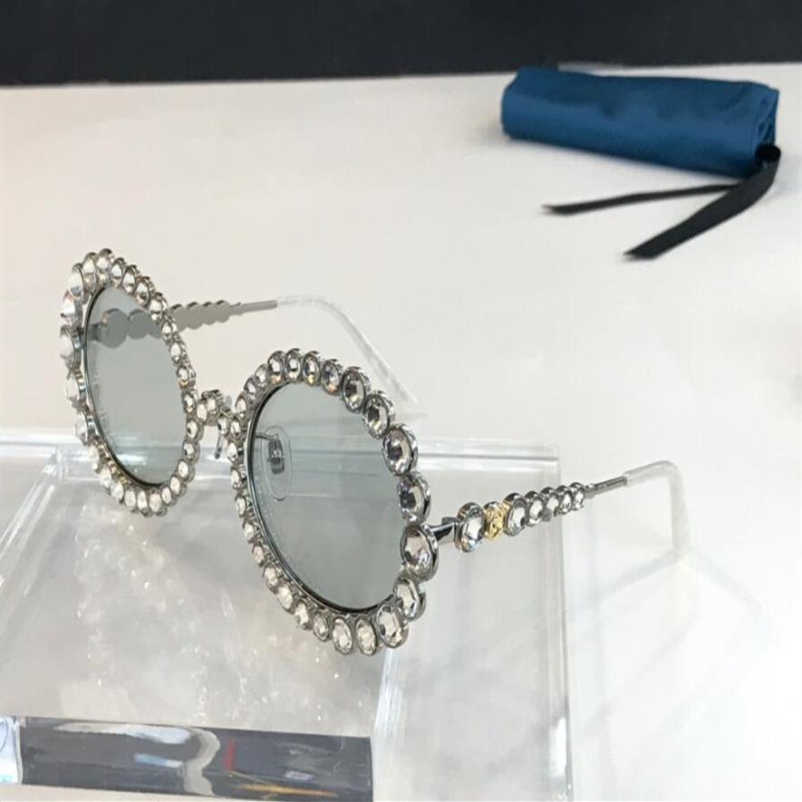 New top quality 0620 mens sunglasses men sun glasses women sunglasses fashion style protects eyes Gafas de sol lunettes de soleil 2762
New top quality 0620 mens sunglasses men sun glasses women sunglasses fashion style protects eyes Gafas de sol lunettes de soleil 2762