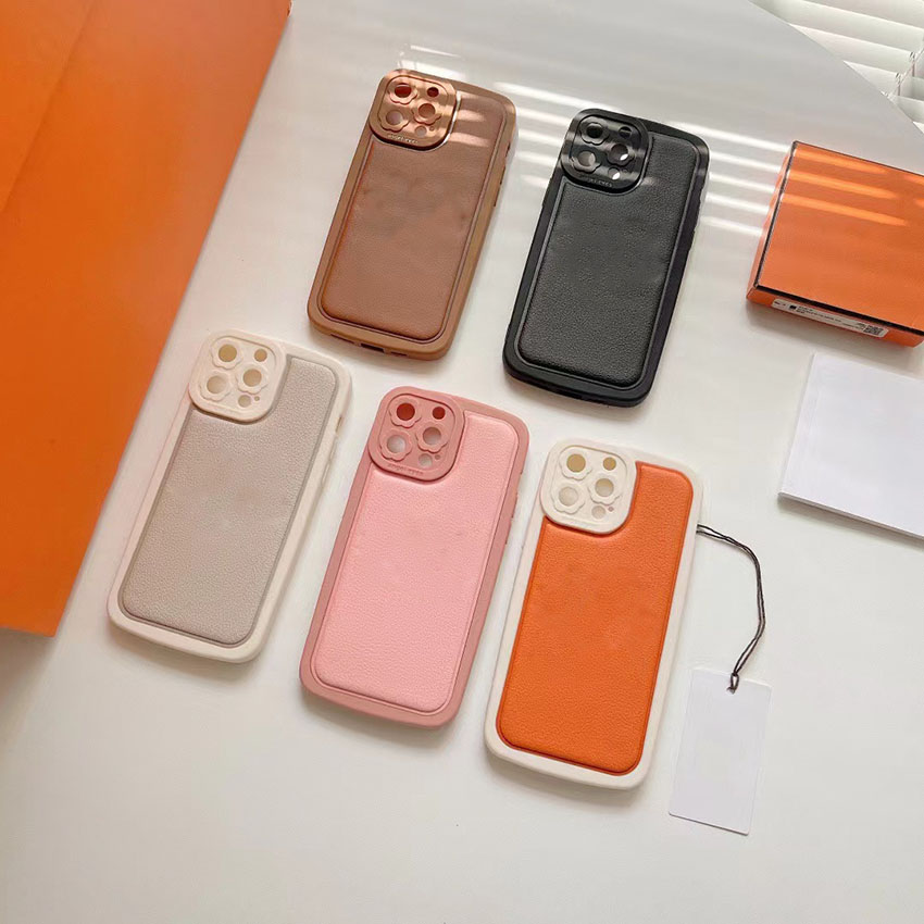 Fashion Phone Cases For iPhone 14 13 pro max 12 12Pro 12proMax 12mini 11 13Pro 13proMax 7 8 plus X XS XR XSMAX PU leather case designer shell protective cover, Black
Fashion Phone Cases For iPhone 14 13 pro max 12 12Pro 12proMax 12mini 11 13Pro 13proMax 7 8 plus X XS XR XSMAX PU leather case designer shell protective cover, Black