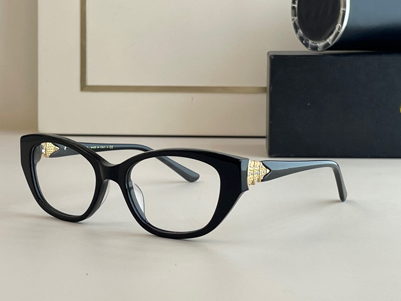 Optical Eyeglasses For Men and Women Retro 4618 style anti-blue light lenses full frame random box
Optical Eyeglasses For Men and Women Retro 4618 style anti-blue light lenses full frame random box