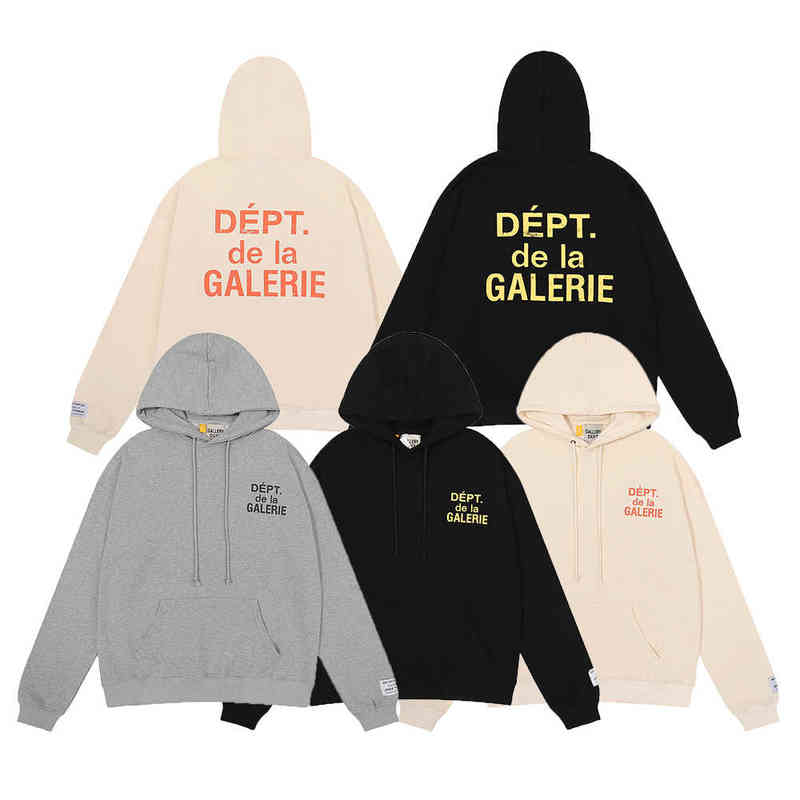 Mens Plus Size Hoodies & Sweatshirts High Quality Cotton High Terry Hoodie Print, Extra shipping cost
Mens Plus Size Hoodies & Sweatshirts High Quality Cotton High Terry Hoodie Print, Extra shipping cost