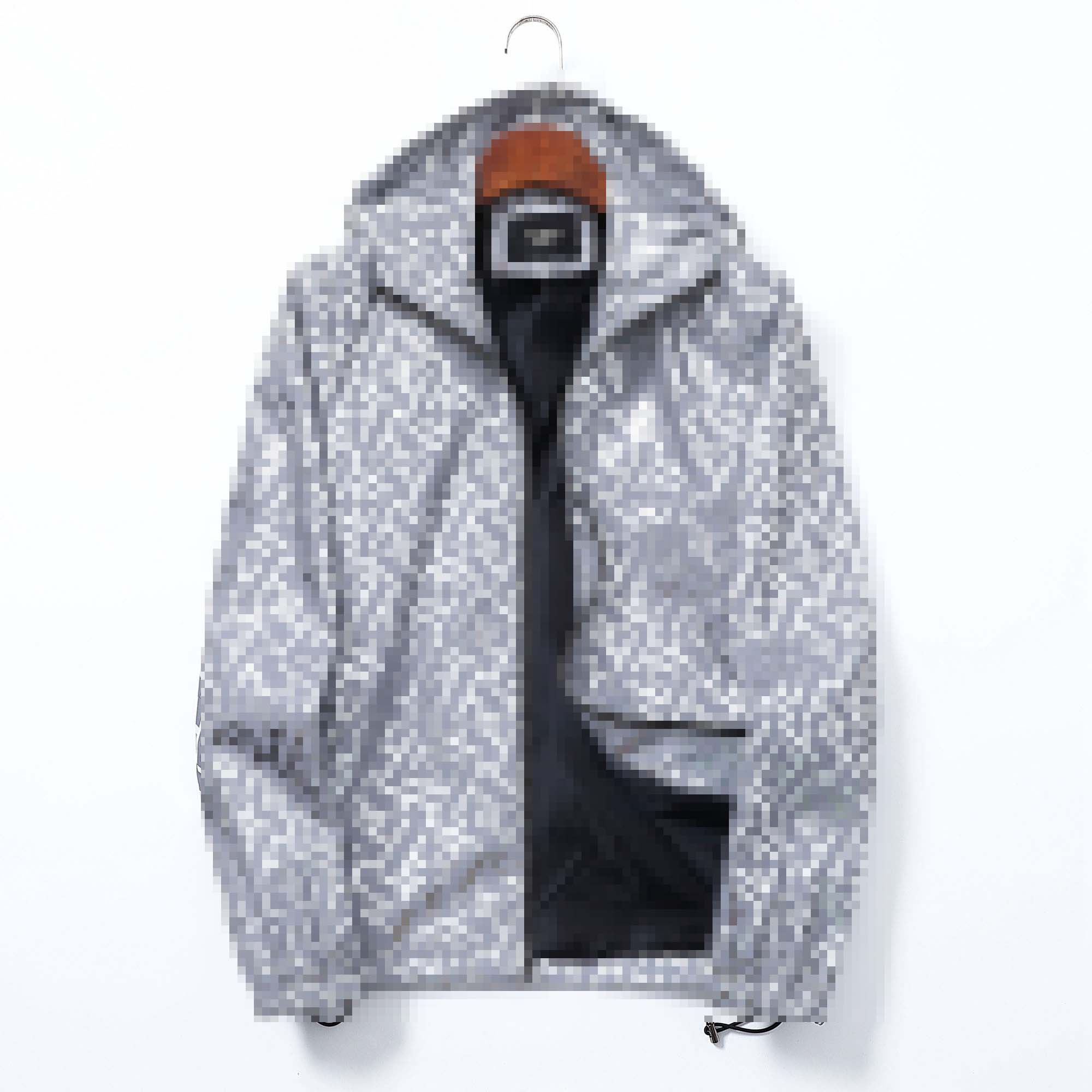 Mens Designers Outerwear Jacket Spring Autumn Outwear Windbreaker Hoodie Zipper Casual Hooded Jackets Coat Outside Sport Asian Size -3XL, 12
Mens Designers Outerwear Jacket Spring Autumn Outwear Windbreaker Hoodie Zipper Casual Hooded Jackets Coat Outside Sport Asian Size -3XL, 12