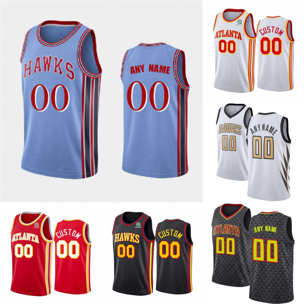 75th Custom Jersey Atlanta''Hawks''Men Women Youth 3 Kevin Huerter 1 Jalen Johnson 4 Skylar Mays 17 Onyeka Okongwu Basketball Jerseys, Color
75th Custom Jersey Atlanta''Hawks''Men Women Youth 3 Kevin Huerter 1 Jalen Johnson 4 Skylar Mays 17 Onyeka Okongwu Basketball Jerseys, Color
