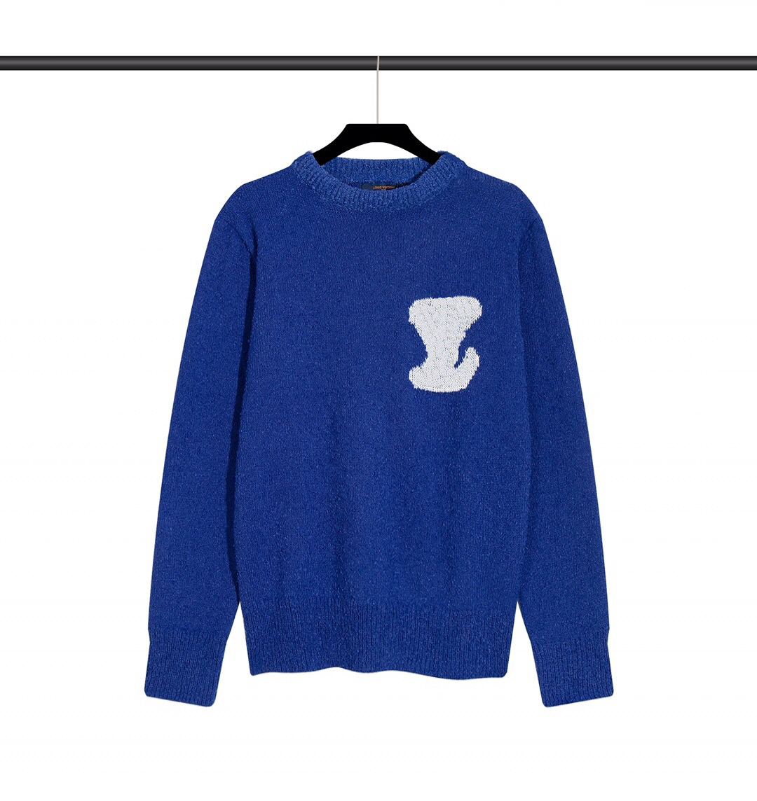 Fashion Luxury Designer Hoodie Women Top Coat Long Sleeve Men T-shirt Mens Design LuxuryT-shirt Sweater SIZE M-XXL, Color9
Fashion Luxury Designer Hoodie Women Top Coat Long Sleeve Men T-shirt Mens Design LuxuryT-shirt Sweater SIZE M-XXL, Color9