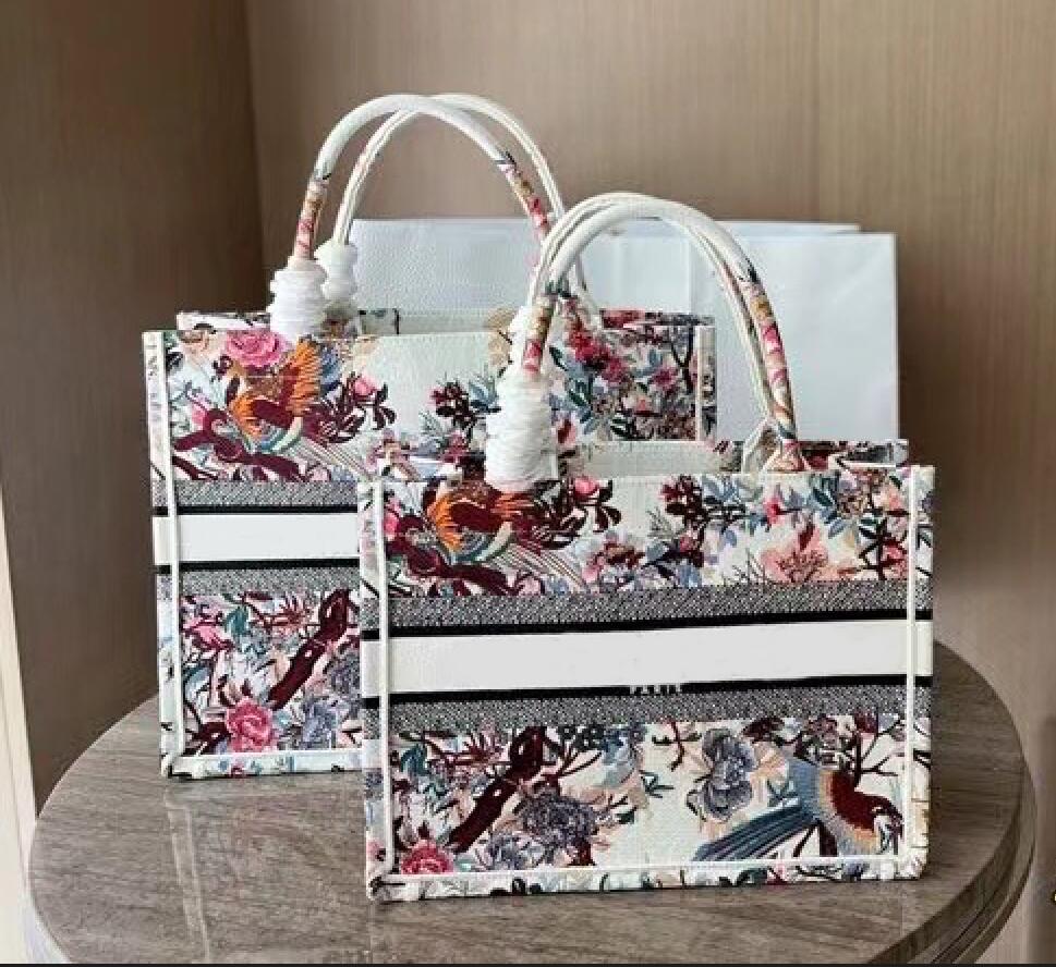Designer Handbags Large Capacity Women Cosmetic Bags Lady Hand Embroidered Shopping Fashion Tote Single Shoulder Diagonal Clutch Bags Purses, Extra shipping fee
Designer Handbags Large Capacity Women Cosmetic Bags Lady Hand Embroidered Shopping Fashion Tote Single Shoulder Diagonal Clutch Bags Purses, Extra shipping fee