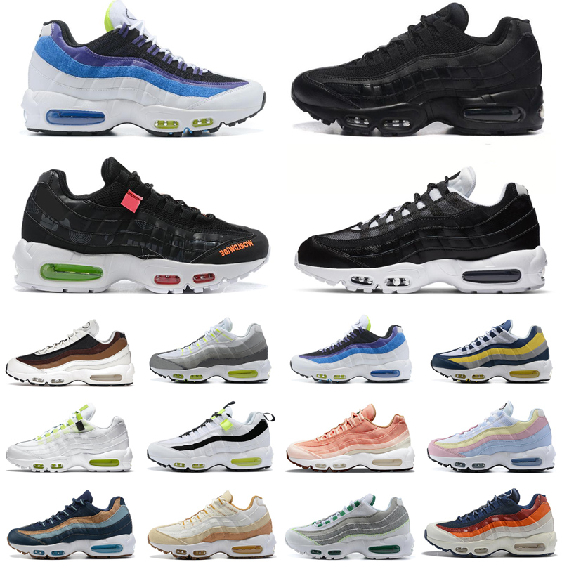 Mens Running Shoes Yin Yang OG Laser Fuchsia Triple Black White Worldwide Seahawks Particle Grey Neon Greedy Red Men Women Outdoor Sports Sneakers Trainers, (44) 36-40
Mens Running Shoes Yin Yang OG Laser Fuchsia Triple Black White Worldwide Seahawks Particle Grey Neon Greedy Red Men Women Outdoor Sports Sneakers Trainers, (44) 36-40