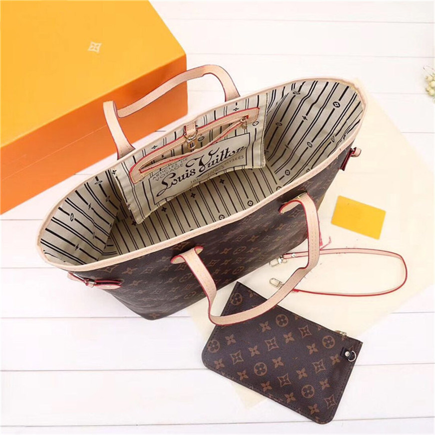 Luxury Designer Bags Fashion Crossbody Bag Shoulder Letter Handbag Women Leather Chain Clutch, Old flower
Luxury Designer Bags Fashion Crossbody Bag Shoulder Letter Handbag Women Leather Chain Clutch, Old flower