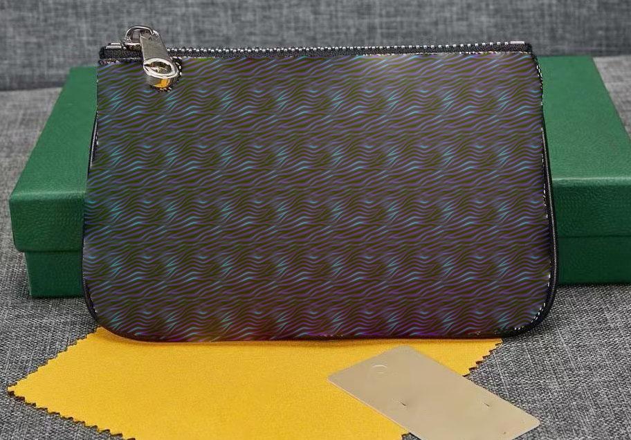 Coin Purse Wallets men women GY Holders cowhide Highest quality Designer Bags Christmas zip coin purse, Light blue
Coin Purse Wallets men women GY Holders cowhide Highest quality Designer Bags Christmas zip coin purse, Light blue