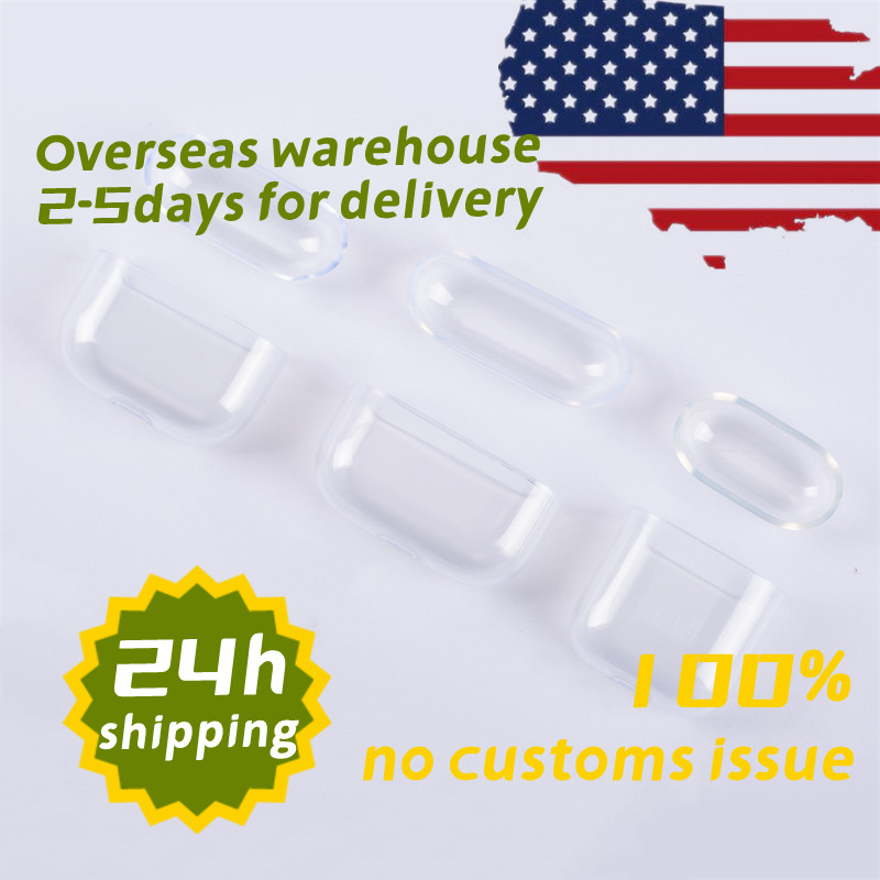 2022 New Earphone cases Headset Accessories for 1 2 protected cover Silicone Headphone Earphone case Glossy Wireless
2022 New Earphone cases Headset Accessories for 1 2 protected cover Silicone Headphone Earphone case Glossy Wireless