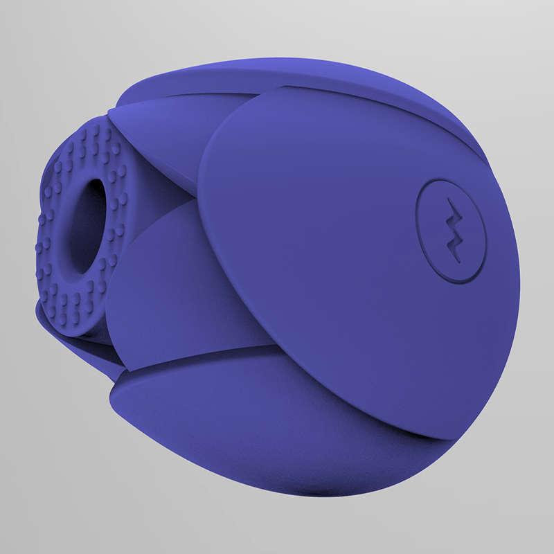 Articles de beauté mini vibrator femme couples sexy toys shop propice for Men Penile Cap Horse Dilido Hairy Pussies