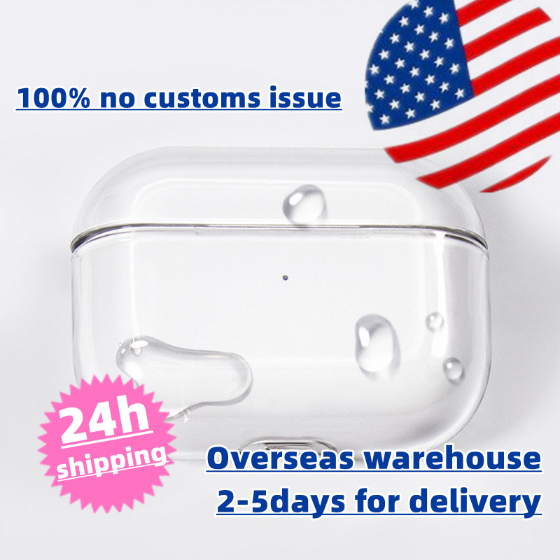 2022 For apple AirPods Pro 3 Headphone Accessories sleeve Cover Full Protective Case of airpods 2 1 Bluetooth Headset Set Clear Protecter Transparent PC Hard Shell
2022 For apple AirPods Pro 3 Headphone Accessories sleeve Cover Full Protective Case of airpods 2 1 Bluetooth Headset Set Clear Protecter Transparent PC Hard Shell