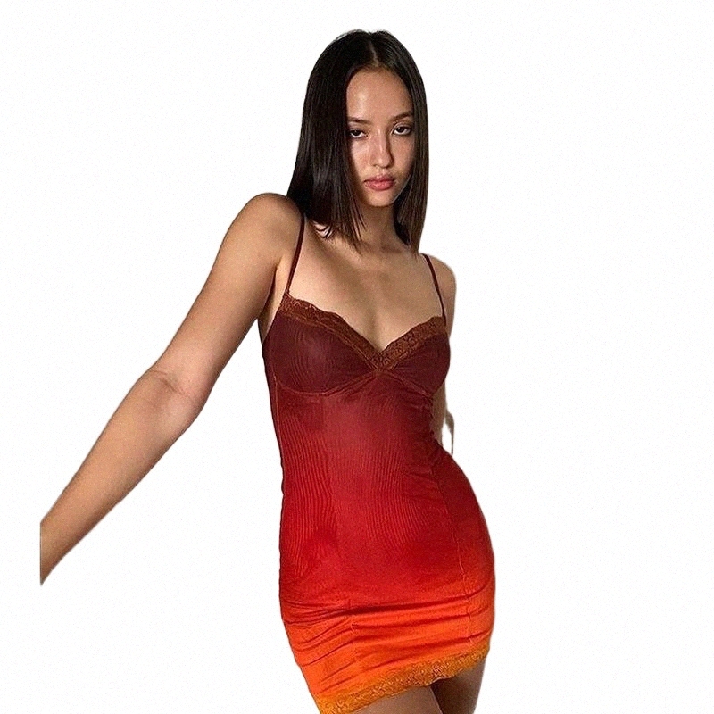 Casual Dresses Casu… - image