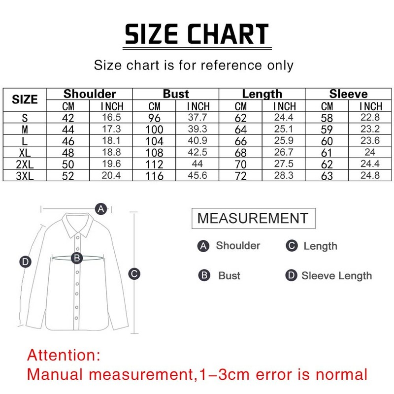 Mens Hoodies Sweatshirts Autumn and Winter Unisex Clothing Sweater Solid Color Pullover Casual Loose Pocket Warm Polyester Hooded Longsleeved Sweatshi