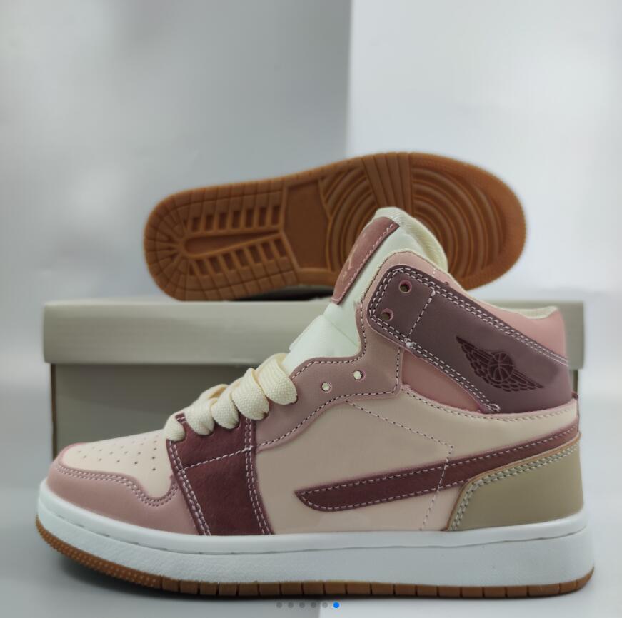 Jumpman Mid Tan Red Beans Basketball Shoes for Men Sports Shoe Mens Skate Boots Women Skateboard Boot Womens Sneakers DO7440-821 Dress Shoe, Champagne
Jumpman Mid Tan Red Beans Basketball Shoes for Men Sports Shoe Mens Skate Boots Women Skateboard Boot Womens Sneakers DO7440-821 Dress Shoe, Champagne
