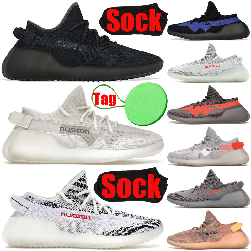 Onyx mens womens running shoes GAI Bone Zebra Bred MX Rock Oat Beluga Tail Light Static Clay Cinder Cream Oreo Mono Clay men women trainers sports sneakers size 36-48, #13 clay
Onyx mens womens running shoes GAI Bone Zebra Bred MX Rock Oat Beluga Tail Light Static Clay Cinder Cream Oreo Mono Clay men women trainers sports sneakers size 36-48, #13 clay