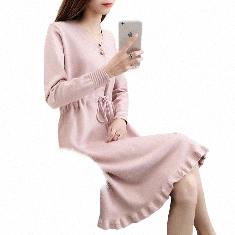 Casual Dresses Casu… - image