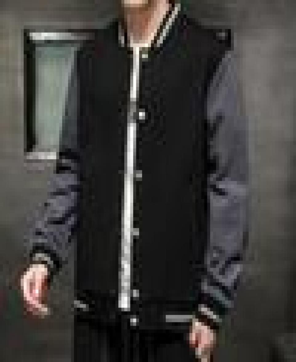 Men039s Jackets Arrival Letter Sleeve Embroidery Logo Single Breasted Casual Bomber Baseball Jacket Loose Cardigan Coat Goth Fa, Orange
Men039s Jackets Arrival Letter Sleeve Embroidery Logo Single Breasted Casual Bomber Baseball Jacket Loose Cardigan Coat Goth Fa, Orange
