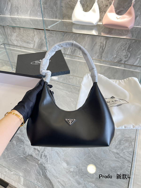 Luxury Designer Cases Women Prada 1984 Re-edition Bags Flap Crossbody Cleo series Galleria handbag Leather shoulder Shopping Signaux Men Galleria Tote Bag GR43
Luxury Designer Cases Women Prada 1984 Re-edition Bags Flap Crossbody Cleo series Galleria handbag Leather shoulder Shopping Signaux Men Galleria Tote Bag GR43