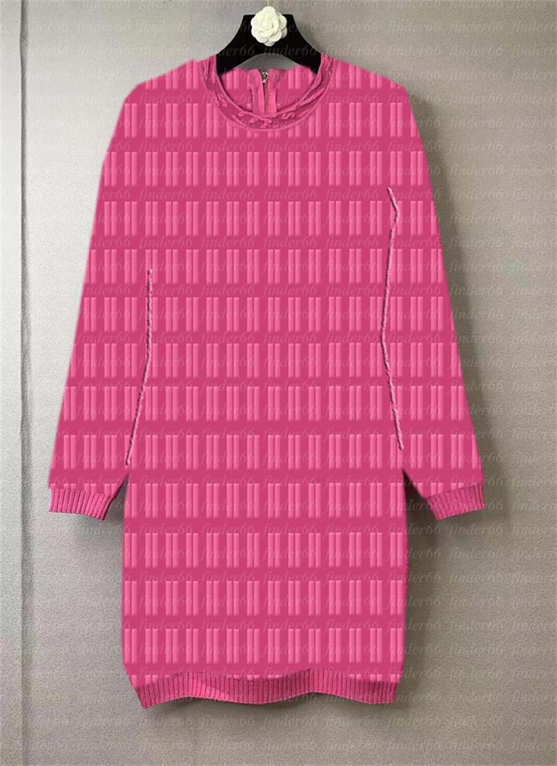 Womens 3D knit Dresses Skirt Elegant With Letter Party Long Sleeve Dress Women' Good Stretchy Fashion Solid, Extra shipping cost
Womens 3D knit Dresses Skirt Elegant With Letter Party Long Sleeve Dress Women' Good Stretchy Fashion Solid, Extra shipping cost