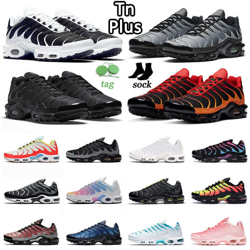 Newest Plus TN Running Shoes Men Tns Triple White Black Volt Miami Vice Batman GRAPHICAL Greedy Hyper Blue Fury Mens Women Trainers Sports, 40-46 throwback future
Newest Plus TN Running Shoes Men Tns Triple White Black Volt Miami Vice Batman GRAPHICAL Greedy Hyper Blue Fury Mens Women Trainers Sports, 40-46 throwback future