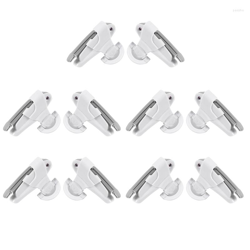 Game Controllers 10Pcs Mobile Controller Gamepad Trigger Aim Button Joystick For Pubg
Game Controllers 10Pcs Mobile Controller Gamepad Trigger Aim Button Joystick For Pubg