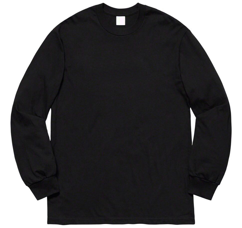 20 Outdoor t Shirts Tee Men Women Wear Summer Short Sleeve shirt Homme streetwear Clothes #65, Black
20 Outdoor t Shirts Tee Men Women Wear Summer Short Sleeve shirt Homme streetwear Clothes #65, Black