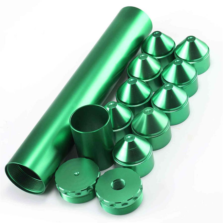 13PCS 10 Car Fuel Filter 1 2-28 5 8-24 Solvent Trap for NAPA 4003 WIX 24003 M14 1L 578x28 3 4-16 13 16-16 10 Inch2437
13PCS 10 Car Fuel Filter 1 2-28 5 8-24 Solvent Trap for NAPA 4003 WIX 24003 M14 1L 578x28 3 4-16 13 16-16 10 Inch2437