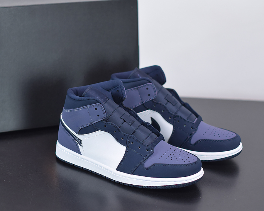 Jumpman 1 Mid Sanded Purple Boots 1s Basketball Shoes Sports Outdoor Sneakers Whit Box, #1
Jumpman 1 Mid Sanded Purple Boots 1s Basketball Shoes Sports Outdoor Sneakers Whit Box, #1