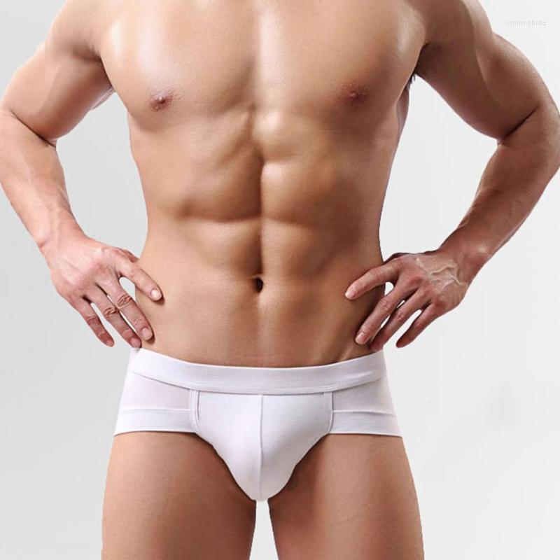 Underpants Soutong Light Breathable Low Rise Sexy U-Convex Men Briefs Fashion Underwears, Blue
Underpants Soutong Light Breathable Low Rise Sexy U-Convex Men Briefs Fashion Underwears, Blue