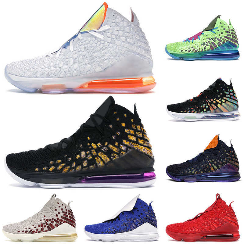New Basketball Shoes 17 17s men Monstars Global Currency Infrared More Than An Athlete College Navy mens trainers designer Sports Sneakers, Future
New Basketball Shoes 17 17s men Monstars Global Currency Infrared More Than An Athlete College Navy mens trainers designer Sports Sneakers, Future