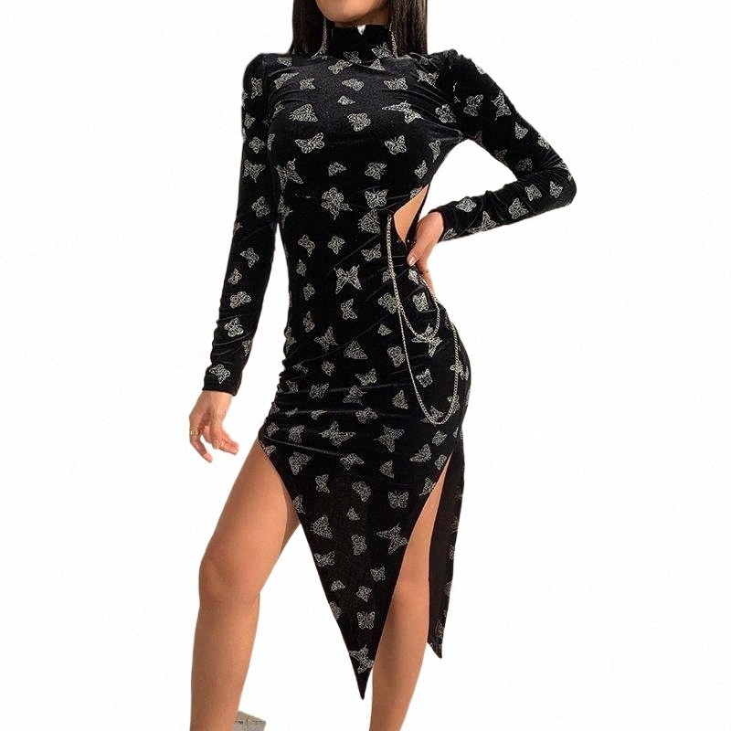 Casual Dresses Casu… - image