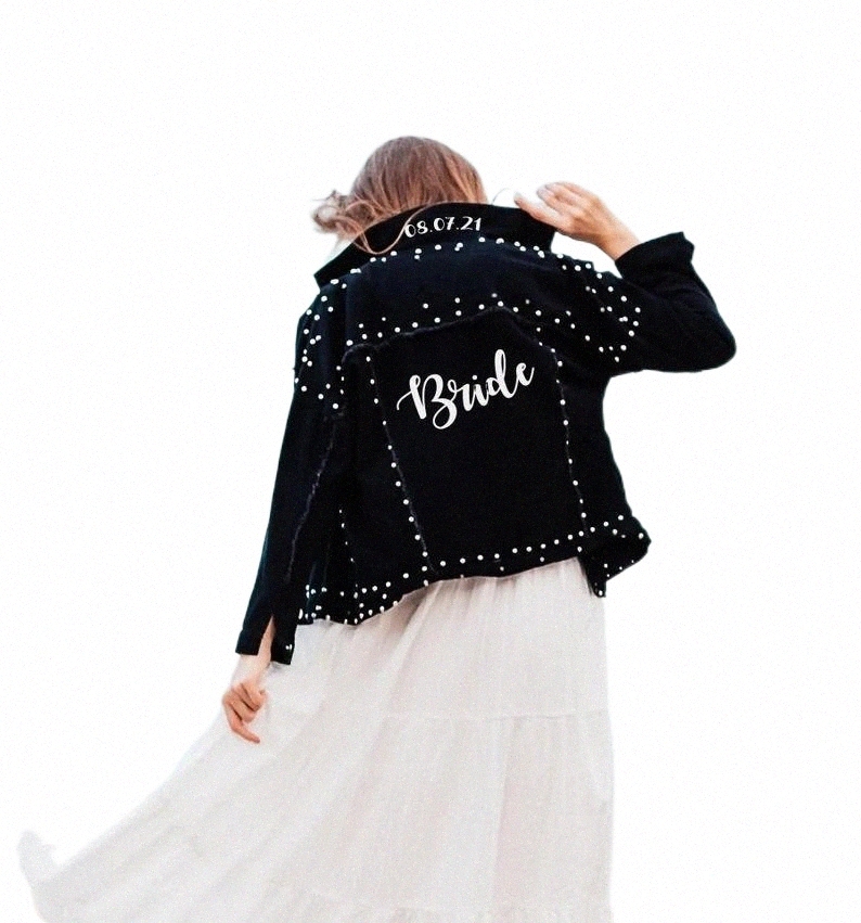 Women's Jackets Wom… - image