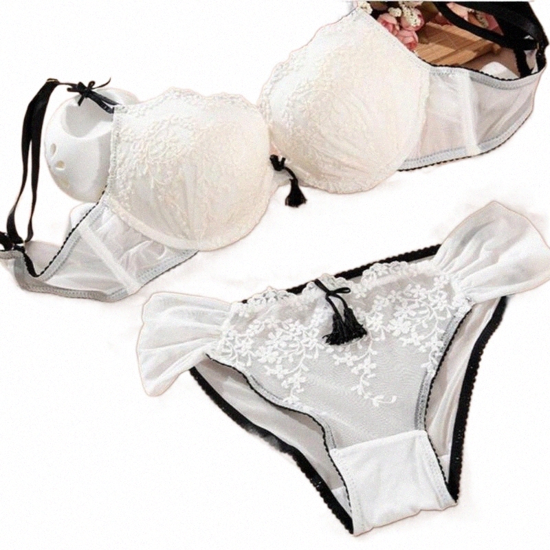 Bras Sets Bras Sets… - image