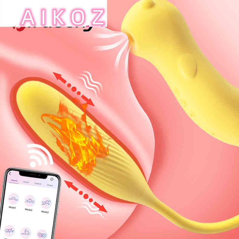 Massager Vibrator P… - image