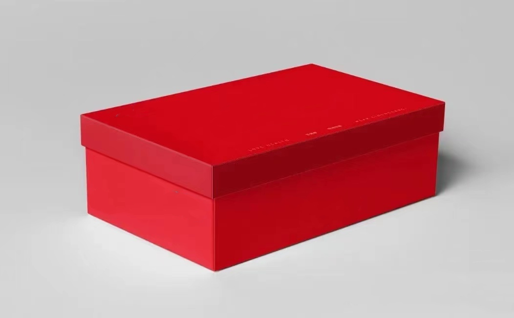Shoe Parts & Accessories Auxiliary products Shoe Parts The price difference replenishment and freight options of the order