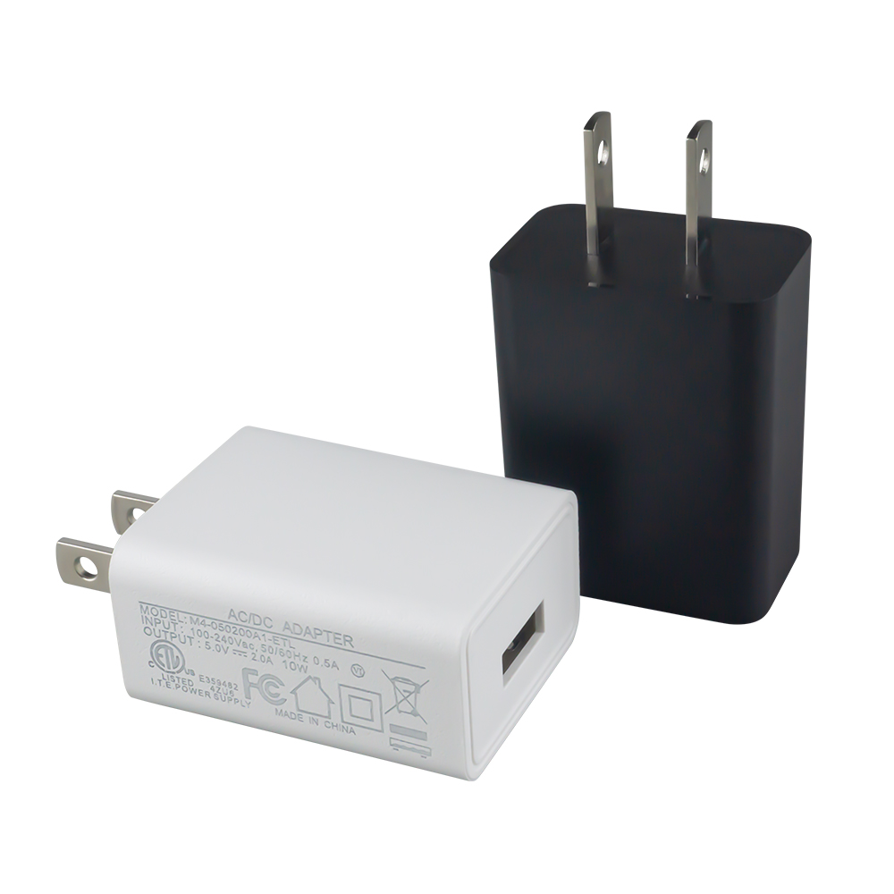 Phone charger block Single Port USB Wall Charger 5V 2A/1A Fast Charging Adapter Cube Box for iPhone Samsung Tablet
Phone charger block Single Port USB Wall Charger 5V 2A/1A Fast Charging Adapter Cube Box for iPhone Samsung Tablet