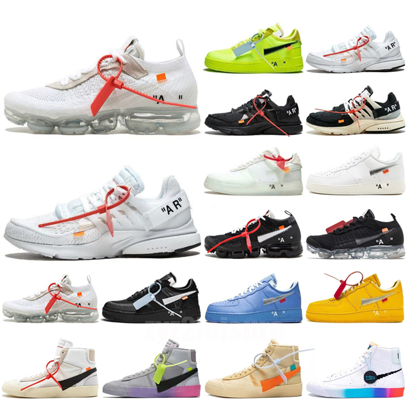Running Shoes Off prestos white mac volt green fly racer designer Zapatos Triple Black 2.0 Casual, Color 14
Running Shoes Off prestos white mac volt green fly racer designer Zapatos Triple Black 2.0 Casual, Color 14