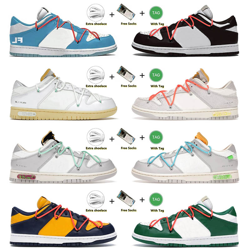 Authentic 2022 OW x Mens Women Running Shoes Low University Blue Black White Lot The NO.01 Futura Green Skate Trainers Sneakers 36-48, A52 medium olive 36-45
Authentic 2022 OW x Mens Women Running Shoes Low University Blue Black White Lot The NO.01 Futura Green Skate Trainers Sneakers 36-48, A52 medium olive 36-45