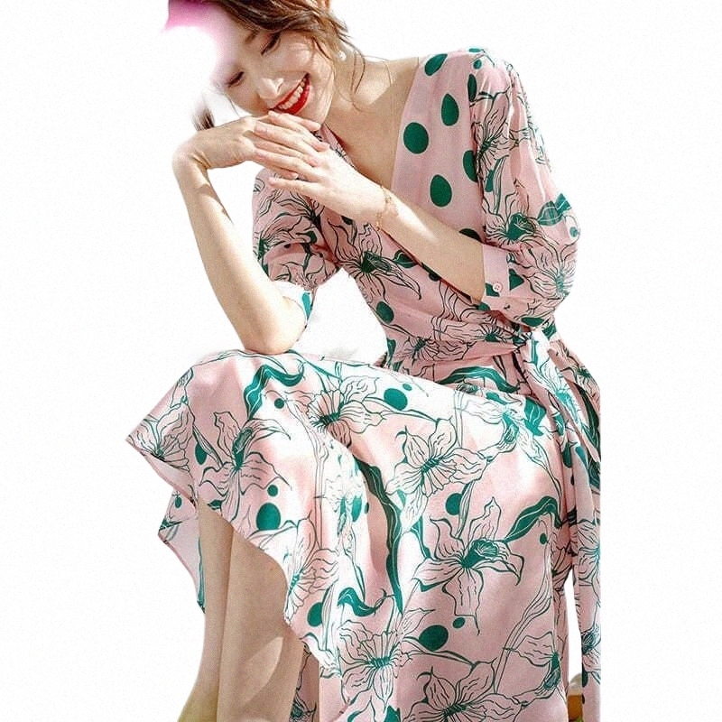 Casual Dresses Casu… - image