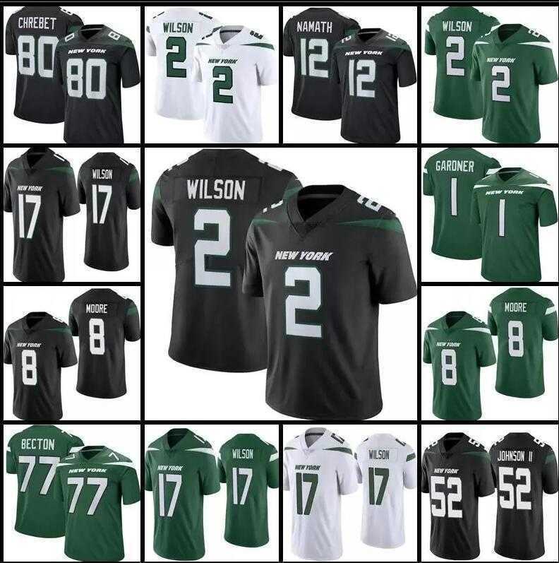 Zach Wilson Jersey Custom New York''Jets''MENS CJ Mosley Corey Davis Elijah Moore Jermaine Johnson II Ahmad Gardner Garrett Wilson kids new Football Jerseys, Color
Zach Wilson Jersey Custom New York''Jets''MENS CJ Mosley Corey Davis Elijah Moore Jermaine Johnson II Ahmad Gardner Garrett Wilson kids new Football Jerseys, Color