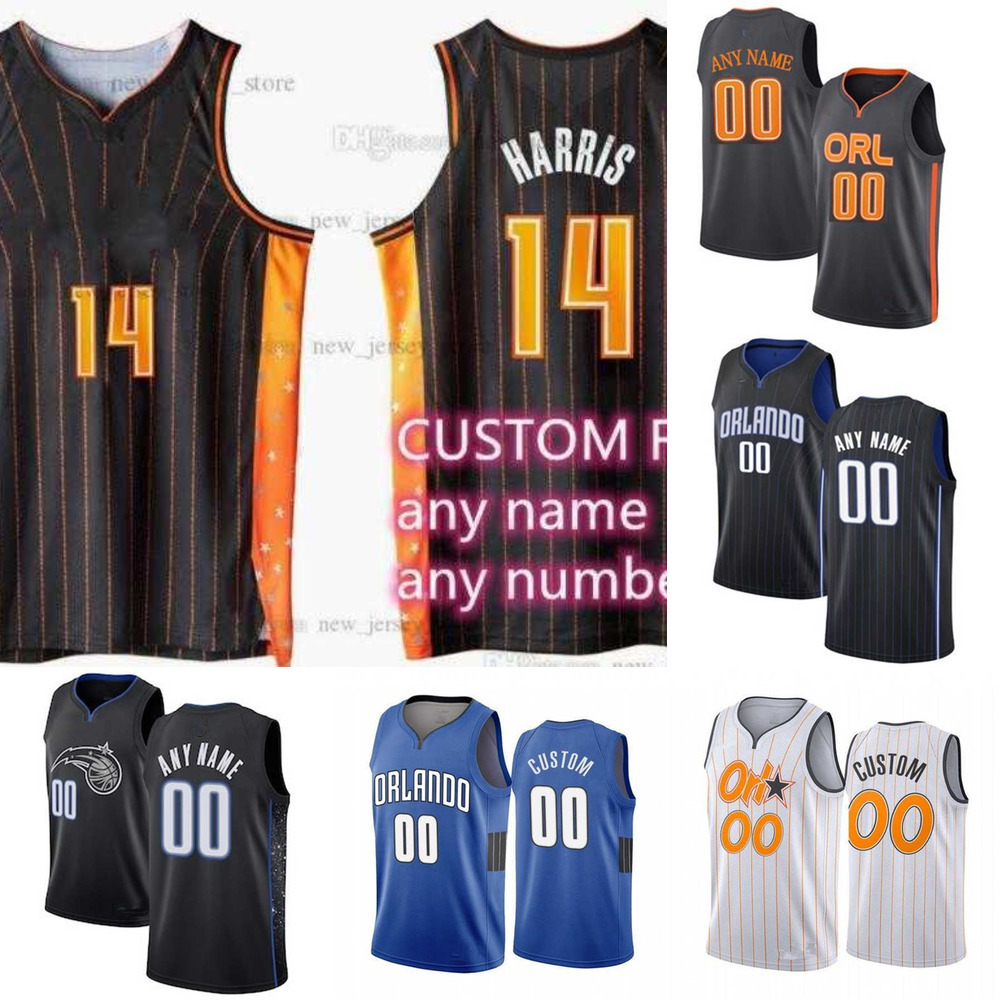 75th Custom Jersey Orlando''Magic''Men Women Youth Penny 1 Hardaway Tracy 1 McGrady Chuma 3 Okeke Moritz 21 Wagner Basketball Jerseys BLUE, Color
75th Custom Jersey Orlando''Magic''Men Women Youth Penny 1 Hardaway Tracy 1 McGrady Chuma 3 Okeke Moritz 21 Wagner Basketball Jerseys BLUE, Color