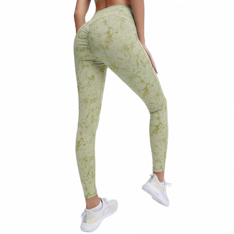 Women's Leggings Wo… - image