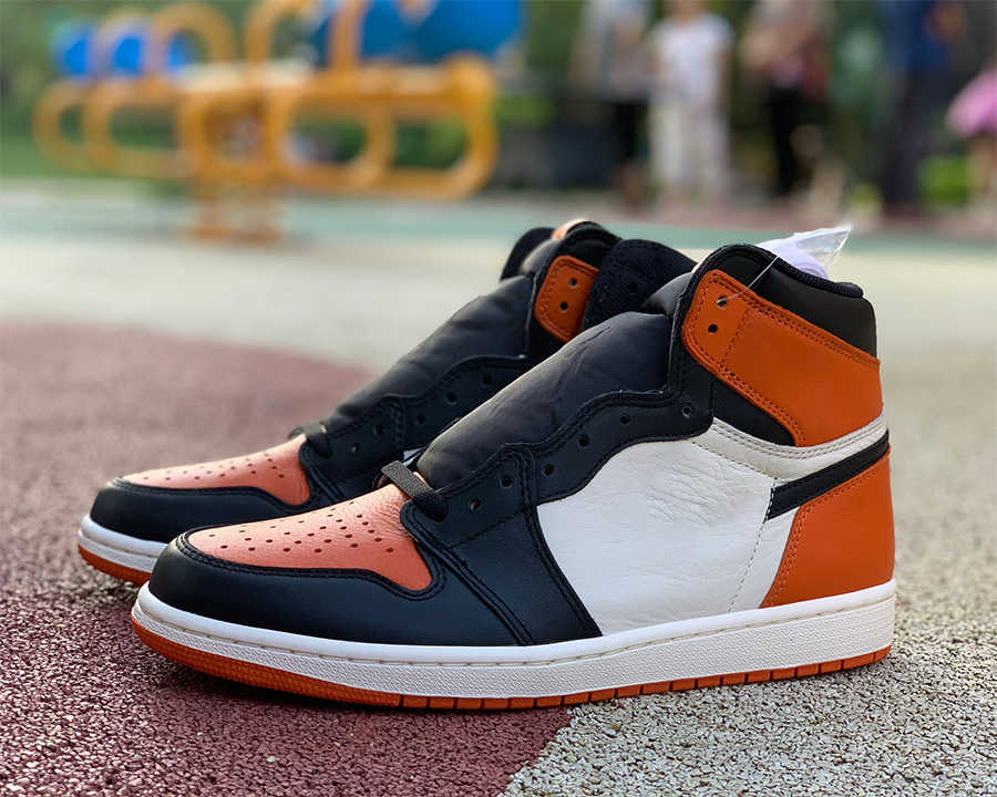 Jumpman 1 Basketball Shoes Boots 1s High OG Shattered Backboard Black Starfish Sail Outdoor Running Trainers Sneakers With Box, #1
Jumpman 1 Basketball Shoes Boots 1s High OG Shattered Backboard Black Starfish Sail Outdoor Running Trainers Sneakers With Box, #1