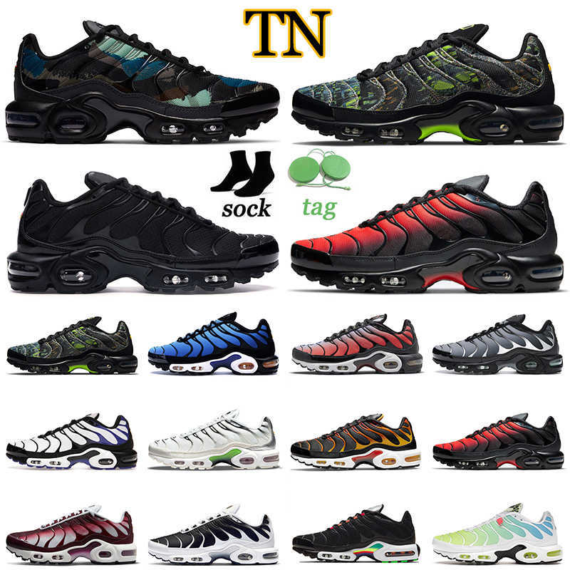 max tn plus running shoes women mens trainers sneakers Sisterhood Reverse Sunset Cordura Outdoor Sports Runners walking jogging, 36-46 triple black
max tn plus running shoes women mens trainers sneakers Sisterhood Reverse Sunset Cordura Outdoor Sports Runners walking jogging, 36-46 triple black